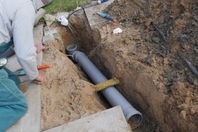 “Expert U Mark Plumbing in North York, Canada – Get Quality Solutions Now!”